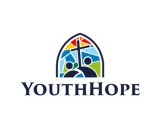 /public/logoimage/1572277607YouthHope 8.jpg